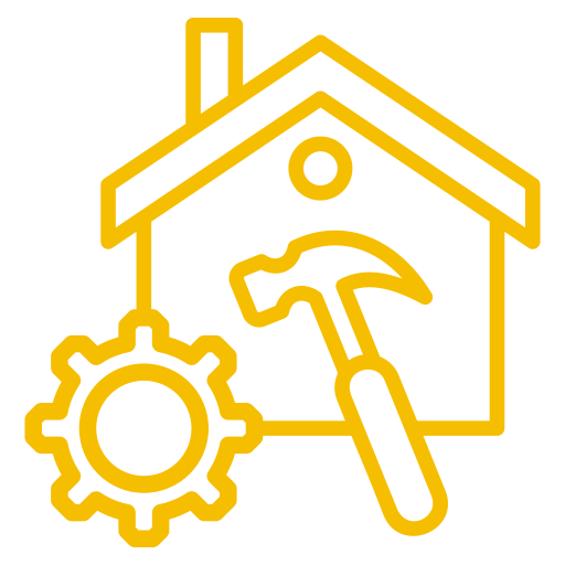 Efficient Maintenance Tracking